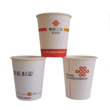 High Quality Recycle Paper Coffee Cup